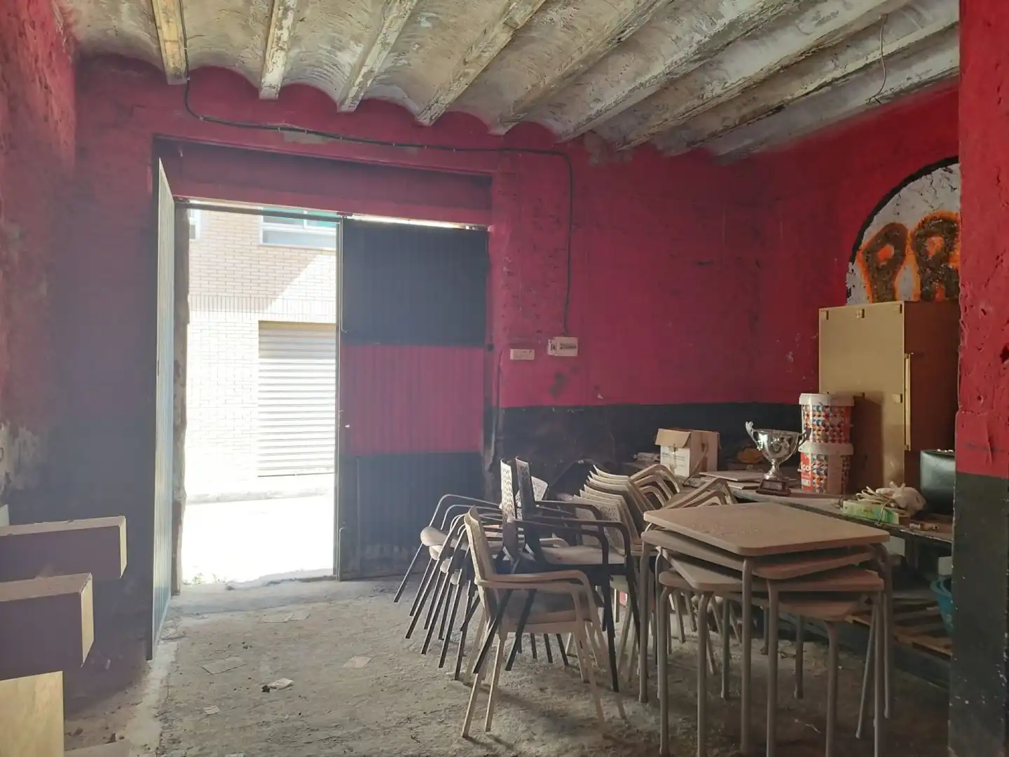 Casa en venta en TRAVER, imagen 5