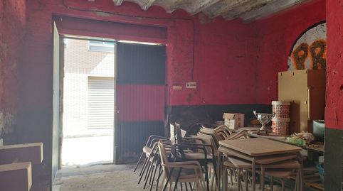 Foto 5 de Casa o chalet en venta en Traver, Cariñena - Carinyena, Vila-real