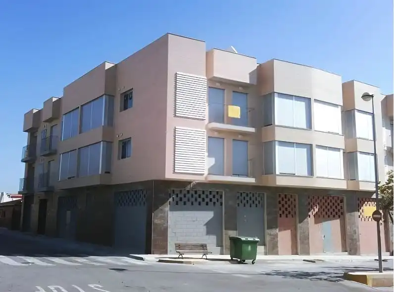 Individual for sale in Avinguda de Serra 2, imagen 6