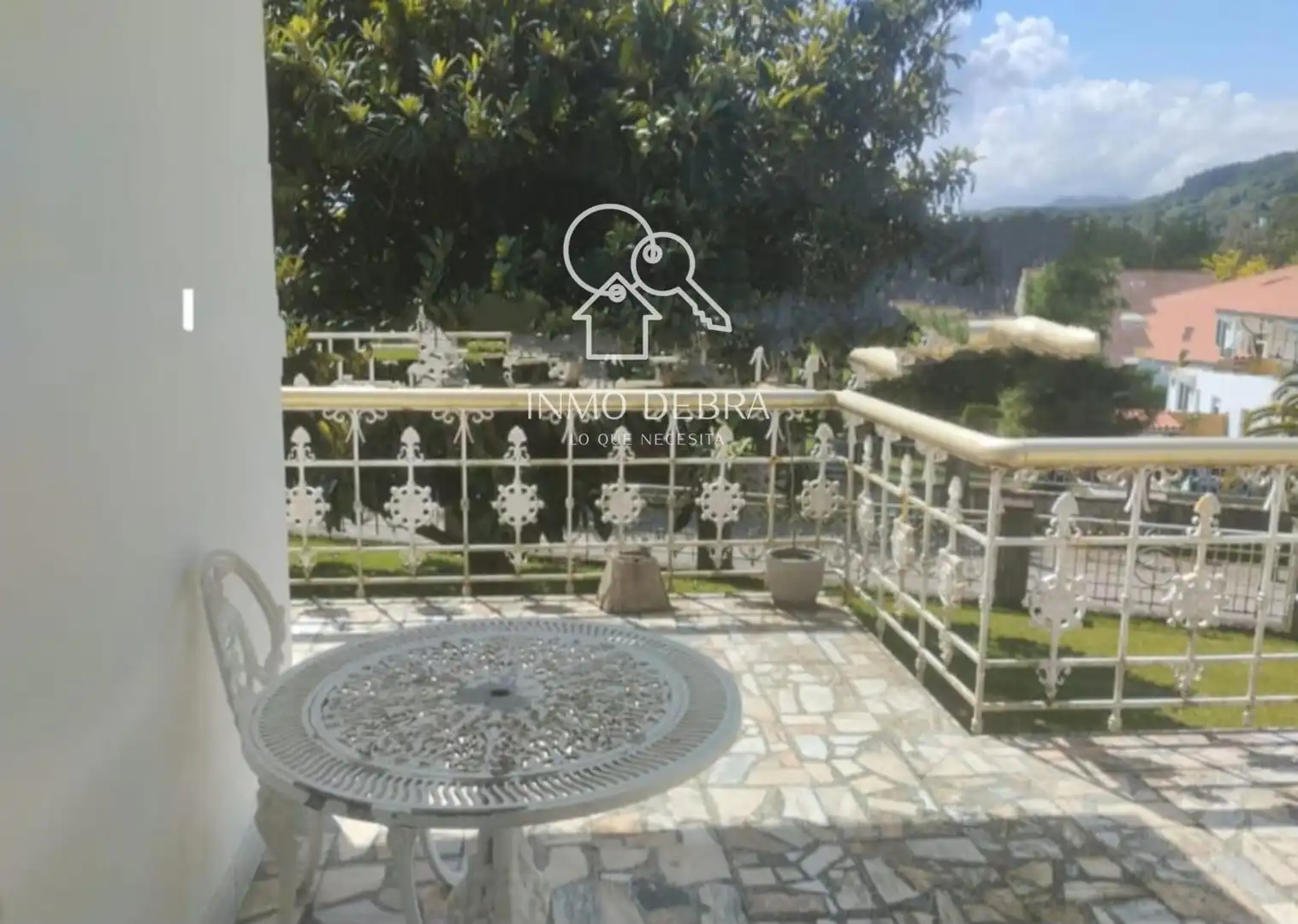 Villa zum Verkauf in Selorio - Tornón, imagen 10