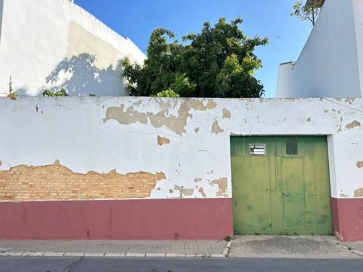 House for sale in Bollullos Par del Condado, imagen 4
