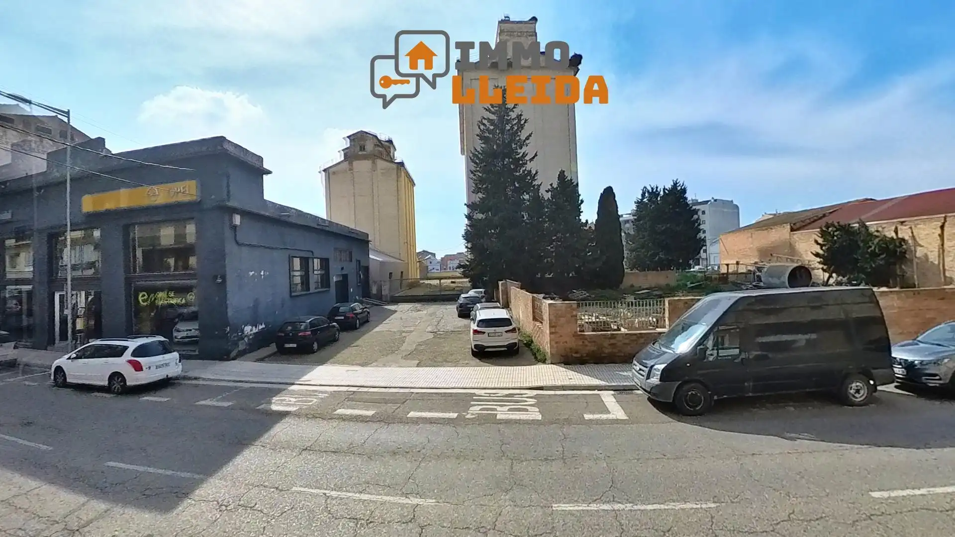 Terreno residenziale in vendita a Calle del Comte Jaume d'Urgell 84, imagen 11