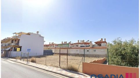 Terreno Urbano Cajar, immagine 3