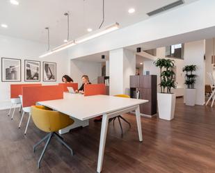 Office to rent in  Sevilla Capital  with Air Conditioner