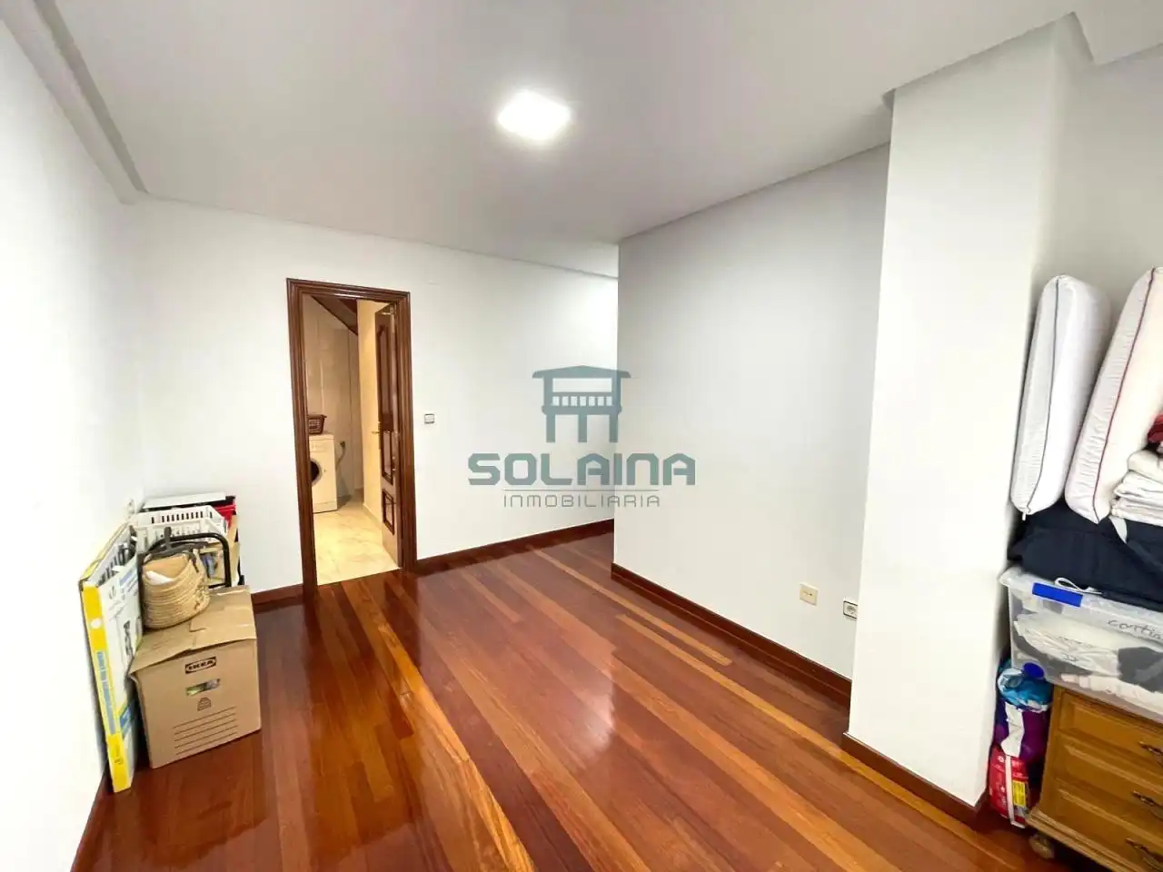 Duplex con ascensore in vendita a Couto, imagen 13