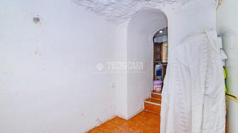 Photo 4 of Flat for sale in Barrio de Albaicín,  Granada Capital