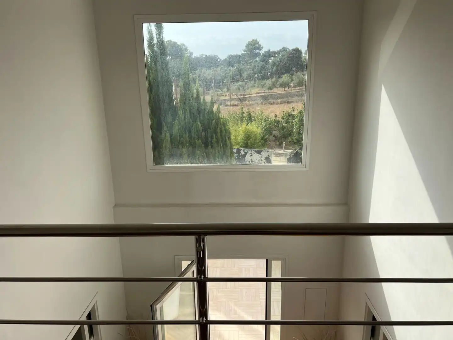 Country house with garden for sale in Centro, imagen 28