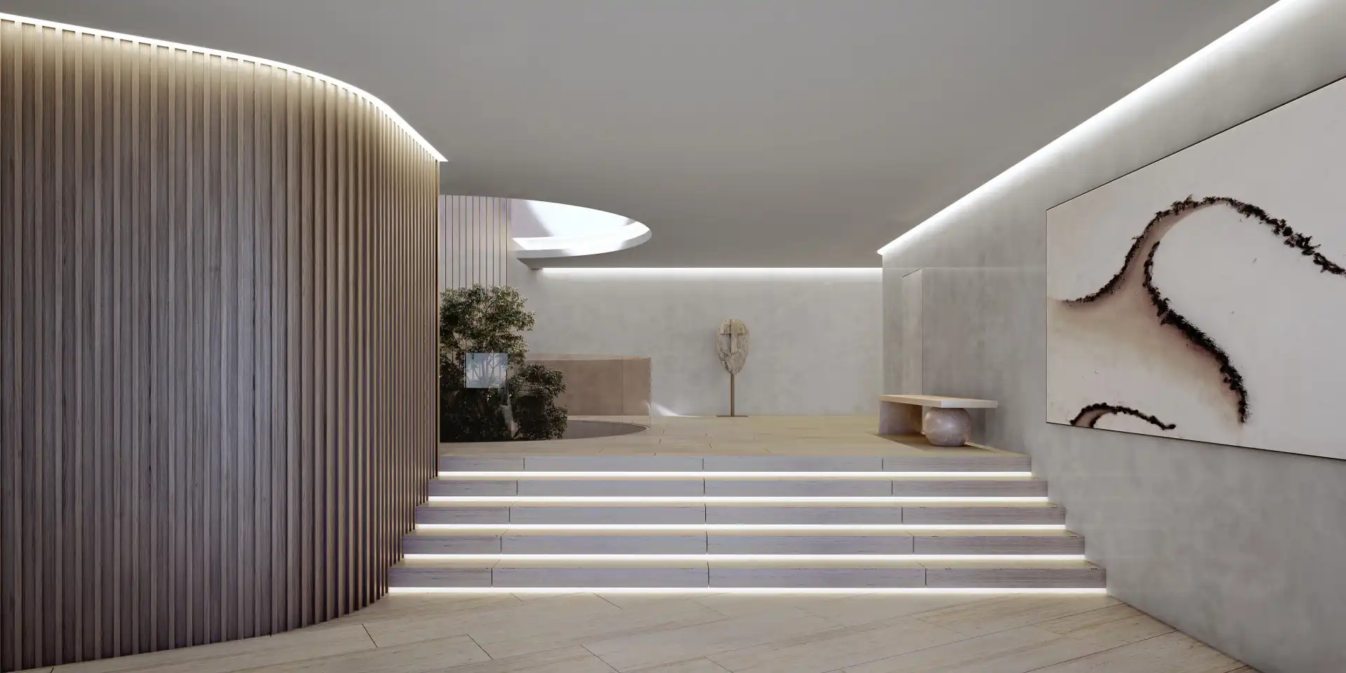 Casa amb piscina en venda a Sotogrande Alto, imagen 24