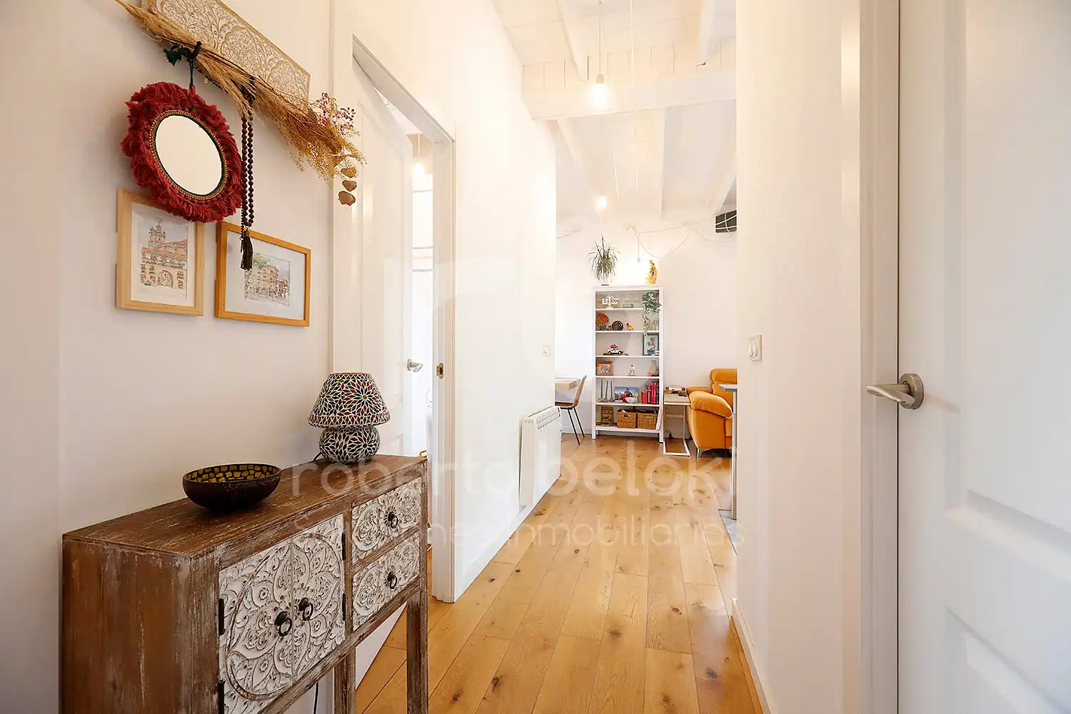 Flat for sale in Irun   with Heating, Terrace and Balcony