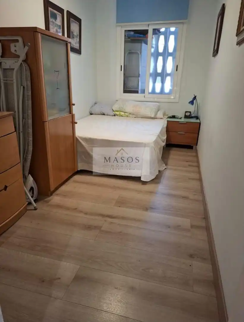 Apartamento en venta en Coma-ruga platja