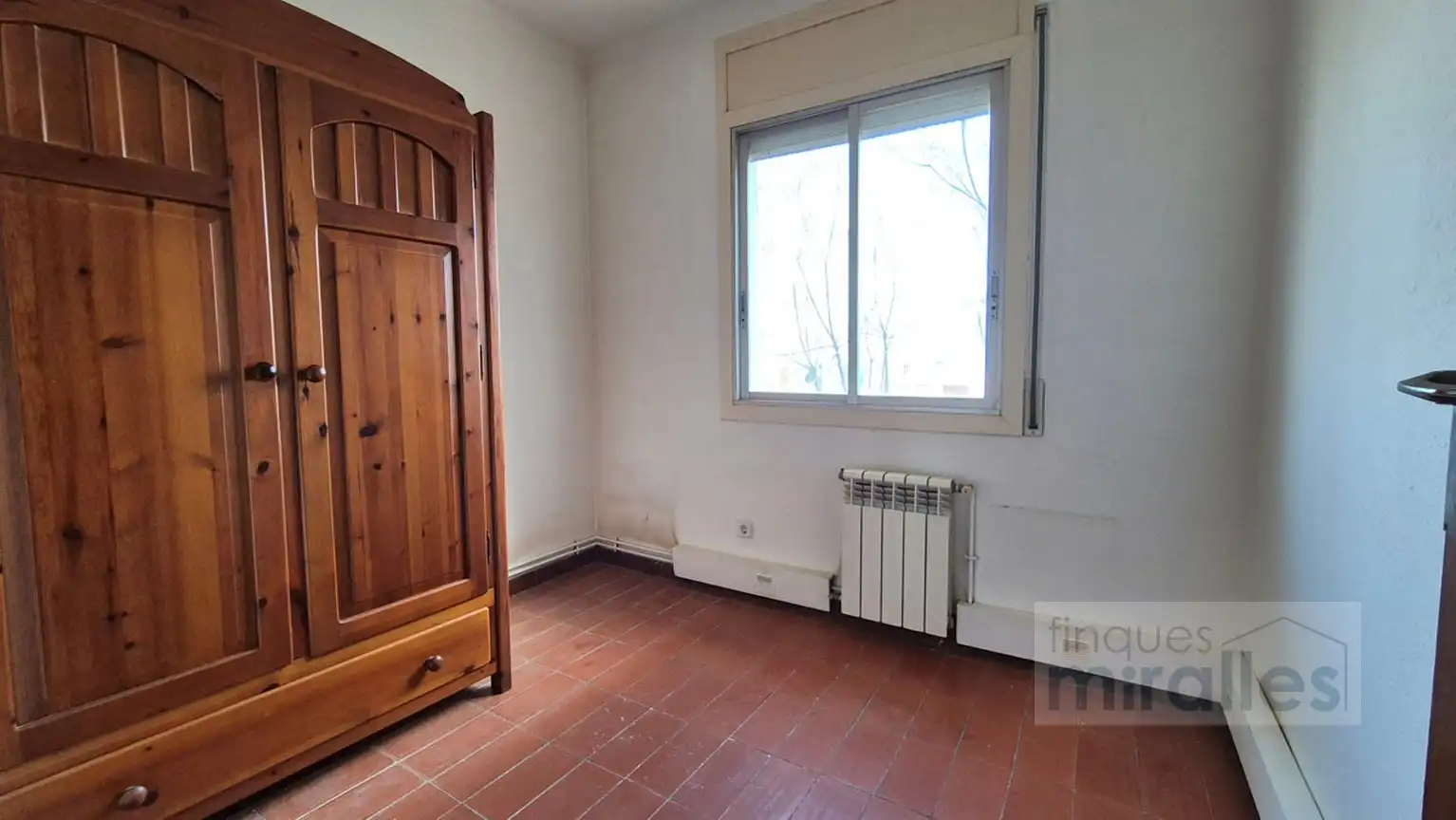 Haus oder Chalet zum Verkauf in Carrer Àngel Guimerà, 13, Vilassar de Dalt