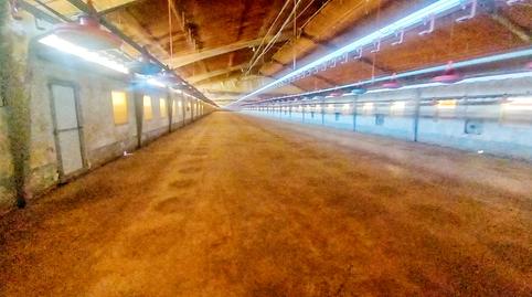 Photo 2 of Industrial buildings for sale in Calle San Roque, 3, Bahabón de Esgueva, Burgos