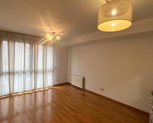 Living room of Apartment for sale in Valdemoro  with Air Conditioner, Heating and Storage room