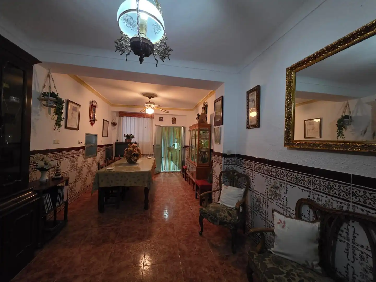 House with terrace for sale in Benamejí, imagen 5