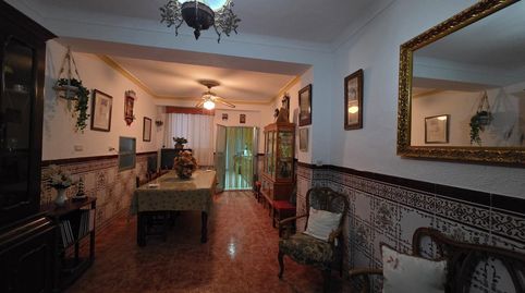 Foto 5 de Casa o chalet en venta en Benamejí, Córdoba