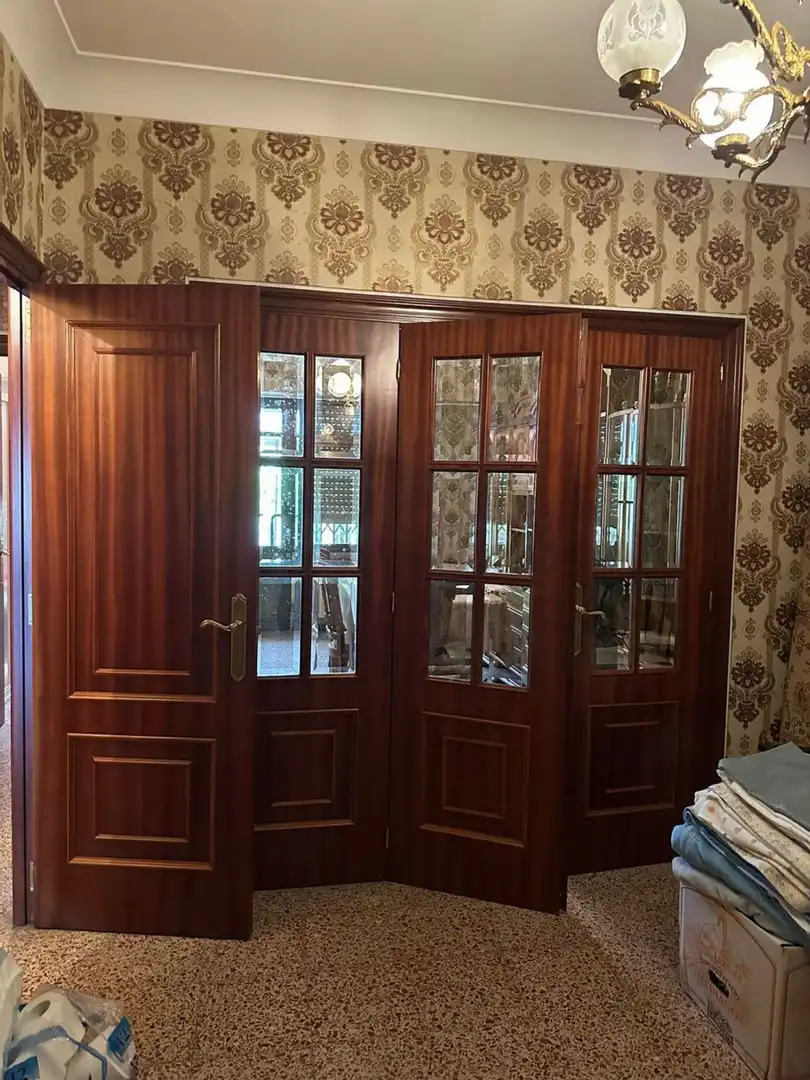 Villa avec jardin à vendre à RU TOELEIRA 8, imagen 8
