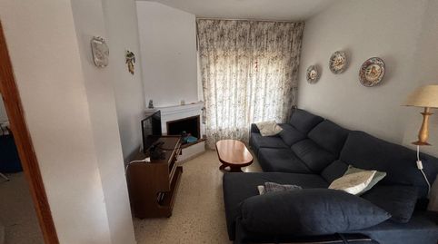 EN EXCLUSIVA PISO DUPLEX EN SAN JUAN DE LOS TERREROS!