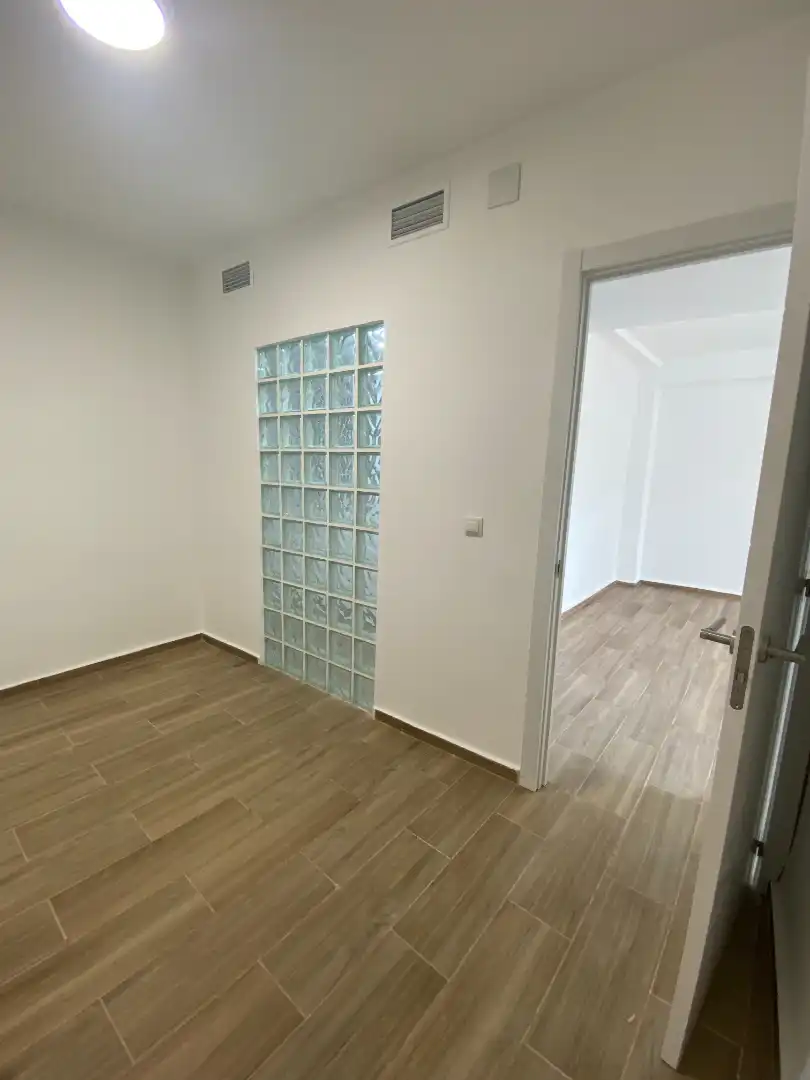 Wohnung mit Aufzug zum Verkauf in Calle Eugenio Gross 34, imagen 31
