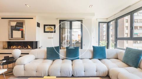 Photo 3 of Flat for sale in Exposició, Valencia