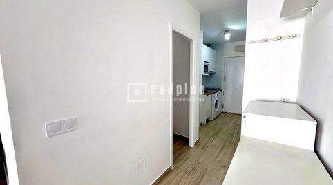 Foto 5 de Piso de alquiler en Manantiales - Estación de Autobuses, Torremolinos