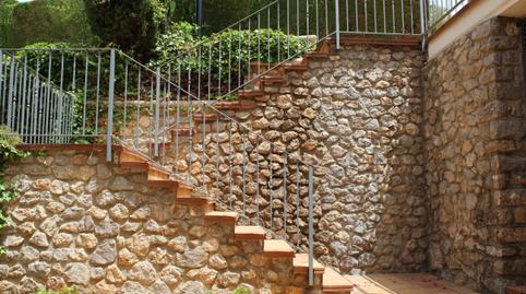 Foto 5 de Casa o chalet en venta en La Renegà-Torre Bellver-Les Platgetes, Oropesa del Mar / Orpesa