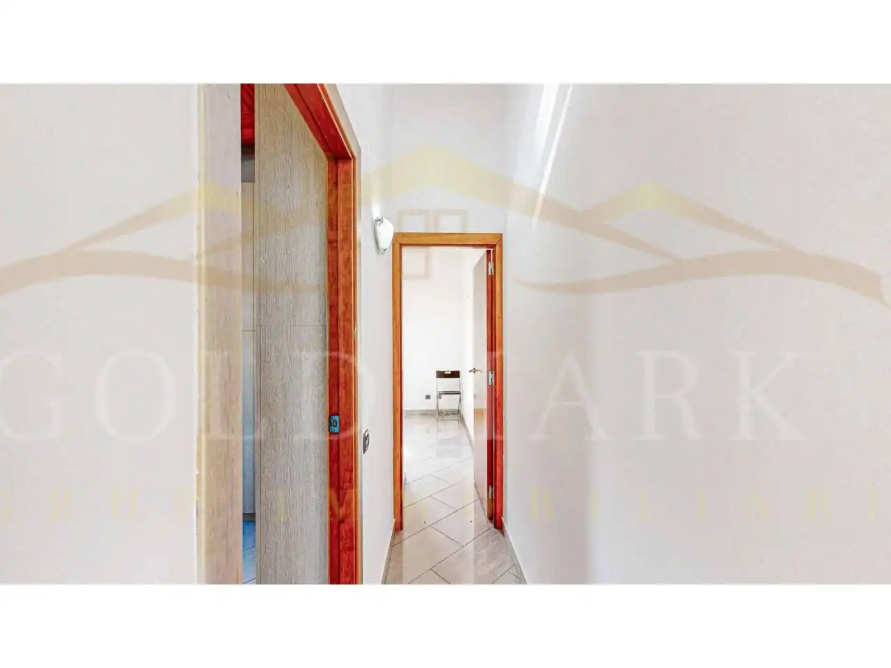 Casa con piscina in vendita a Calle Gregal 10, imagen 35