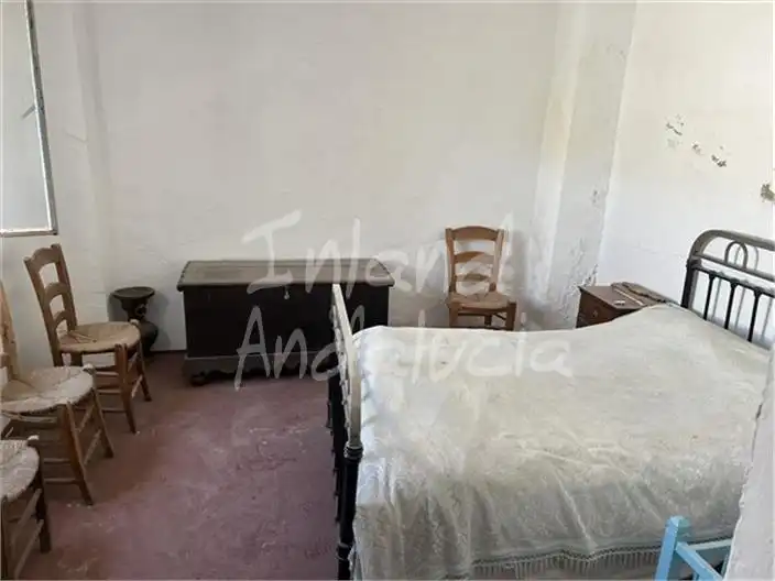 Adossat en venda a Priego de Córdoba, imagen 16