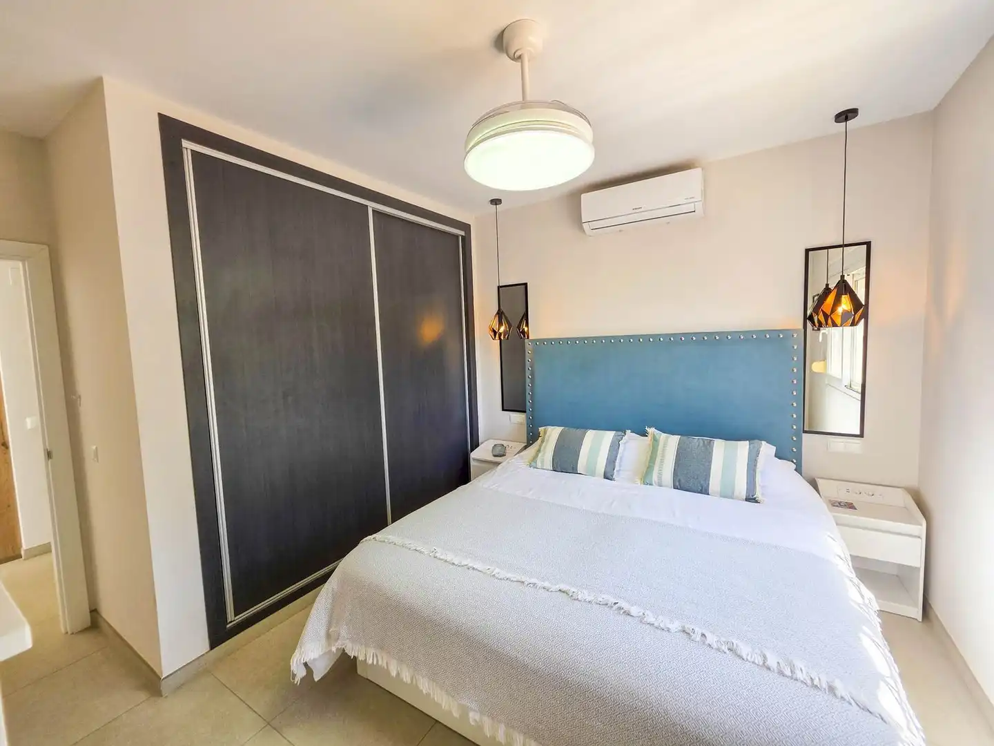 Villa zum Verkauf in Avenida España 52, imagen 29
