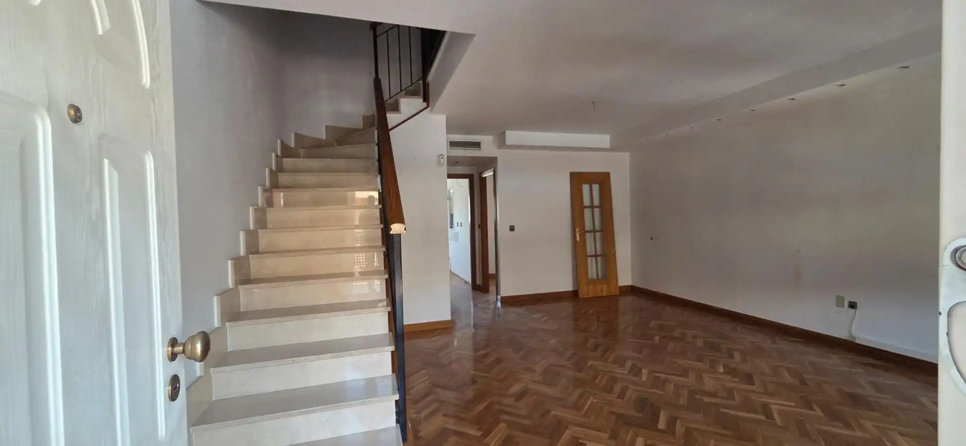 Casa a schiera in vendita a Pedanías Este, imagen 3