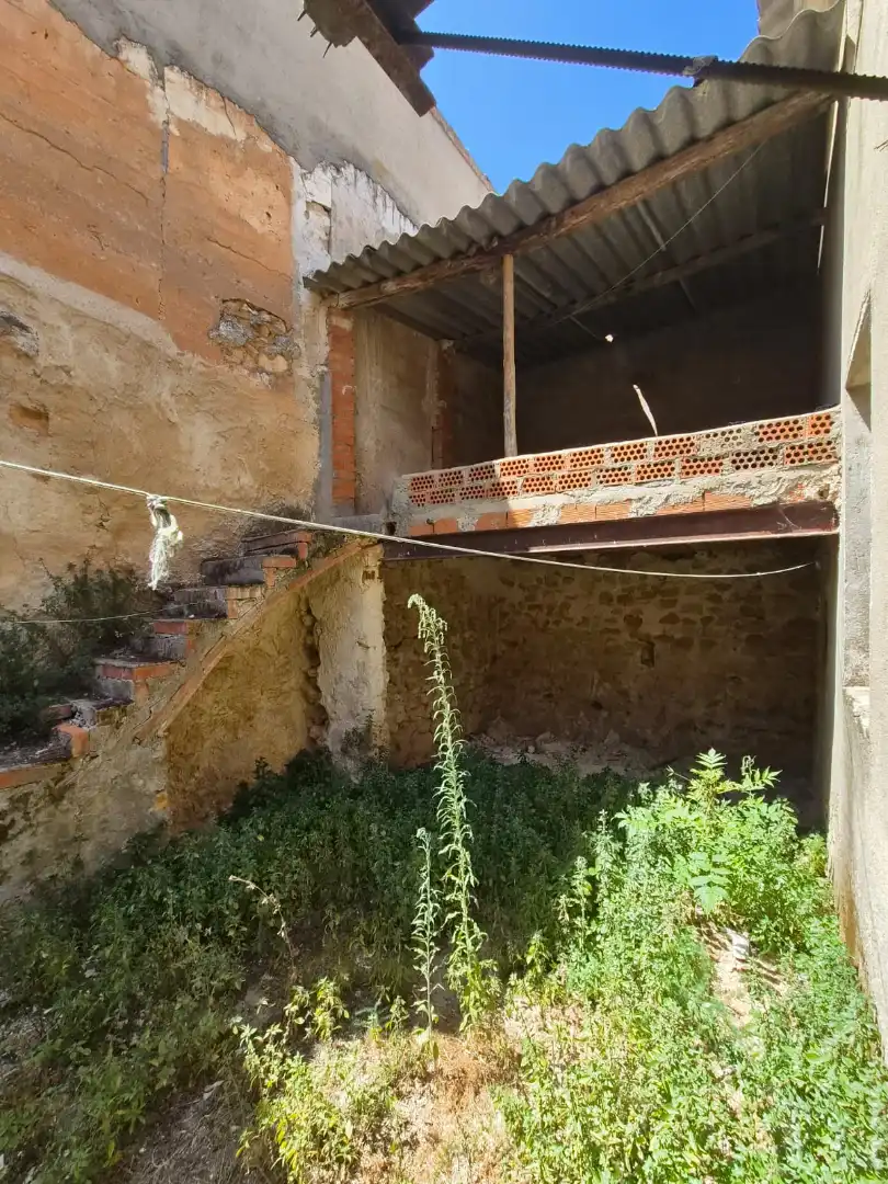 Casa en venda a Mondéjar, imagen 25