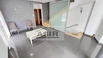Living room of House or chalet for sale in Corbera  with Terrace