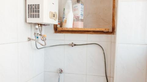 Photo 5 of Flat for sale in Calle Poeta Paco Aquino, Oliveros - Altamira, Almería