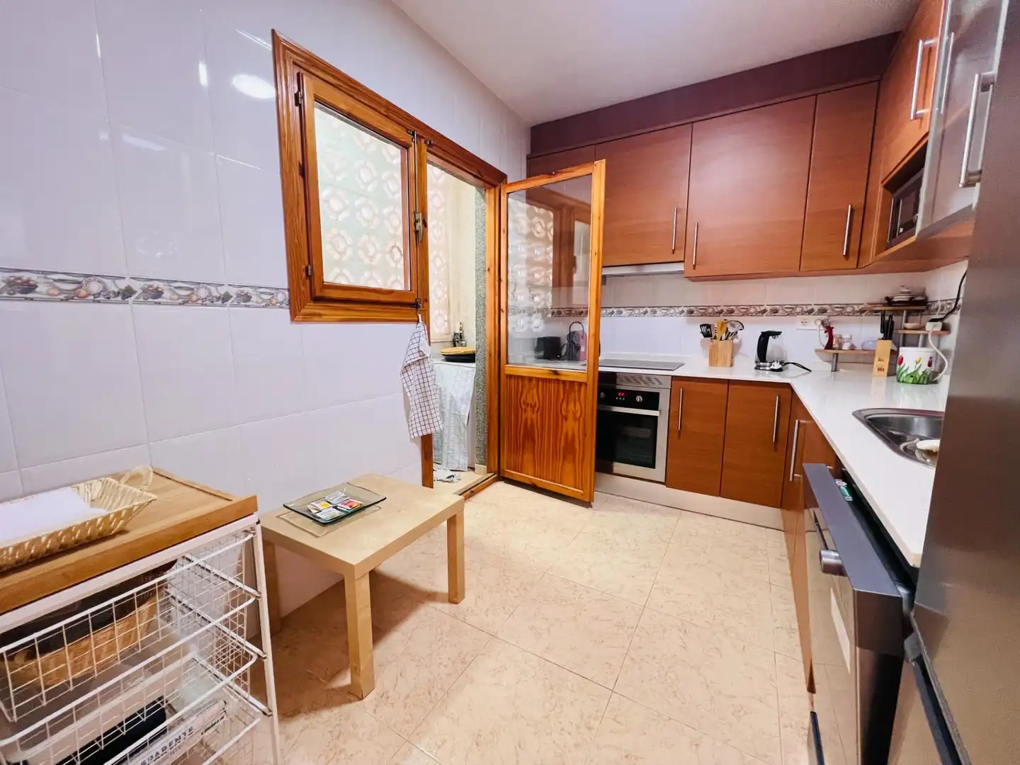 Casa o chalet en venta en Las Majadas - Las Molinetas - Labradorcico