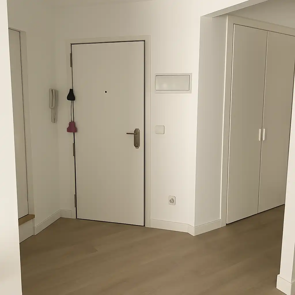 Habitación de Estudio en venta en Centro