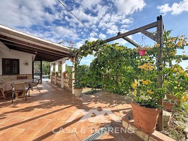 Casa in vendita a Urbanizacion Lagos Iv