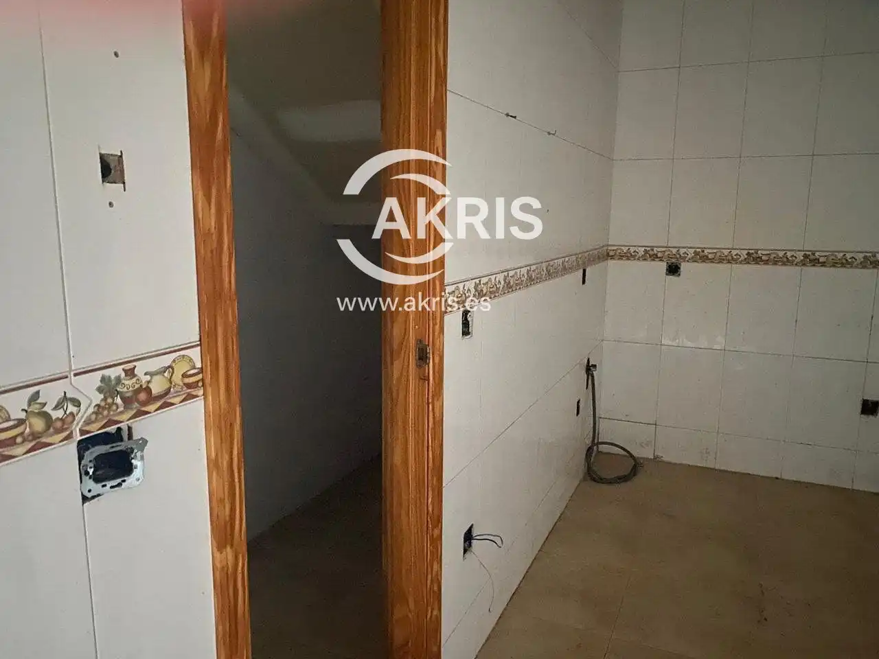 Chalet en venta en Calle Juan de Silva, imagen 6
