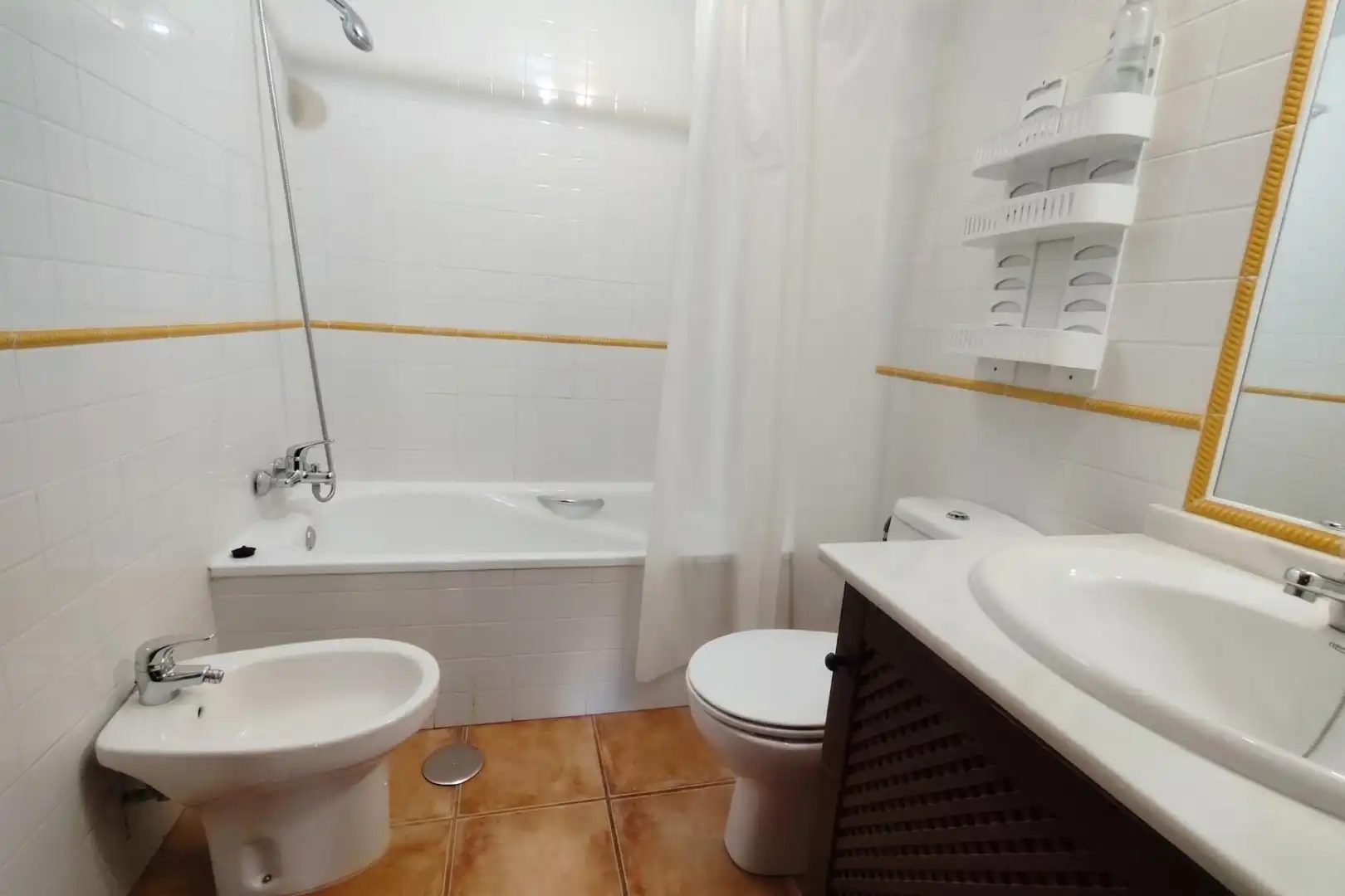 Apartament amb piscina en venda a Calle Calle Mar Gruesa, imagen 14