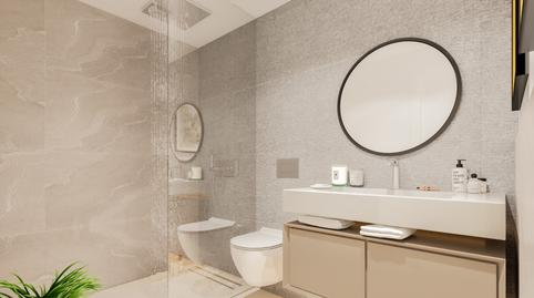 Foto 3 de Dúplex en venta en 25 (ur Guadalmina Alta), 1, Guadalmina Alta, Marbella