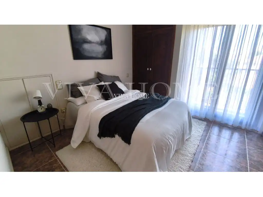 Villa in vendita a Loeches, imagen 26