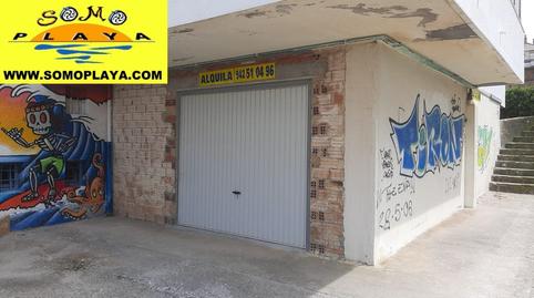 Photo 3 of Premises to rent in N/a, Loredo, Cantabria