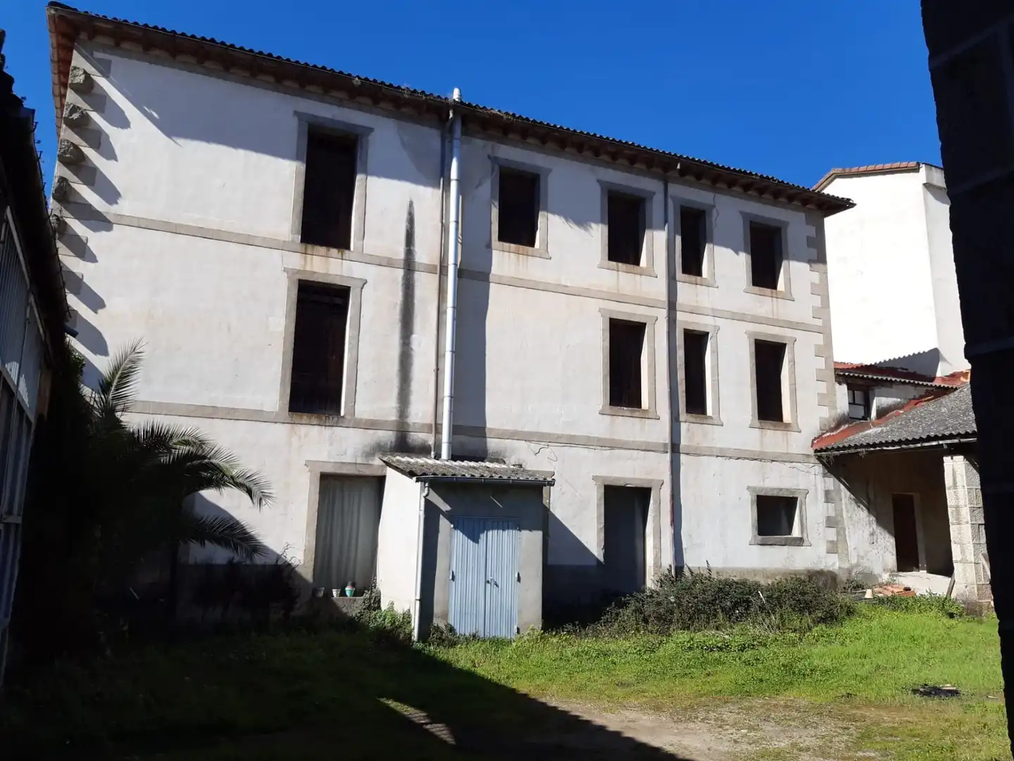 Maison à vendre à Arenas de San Pedro, imagen 16