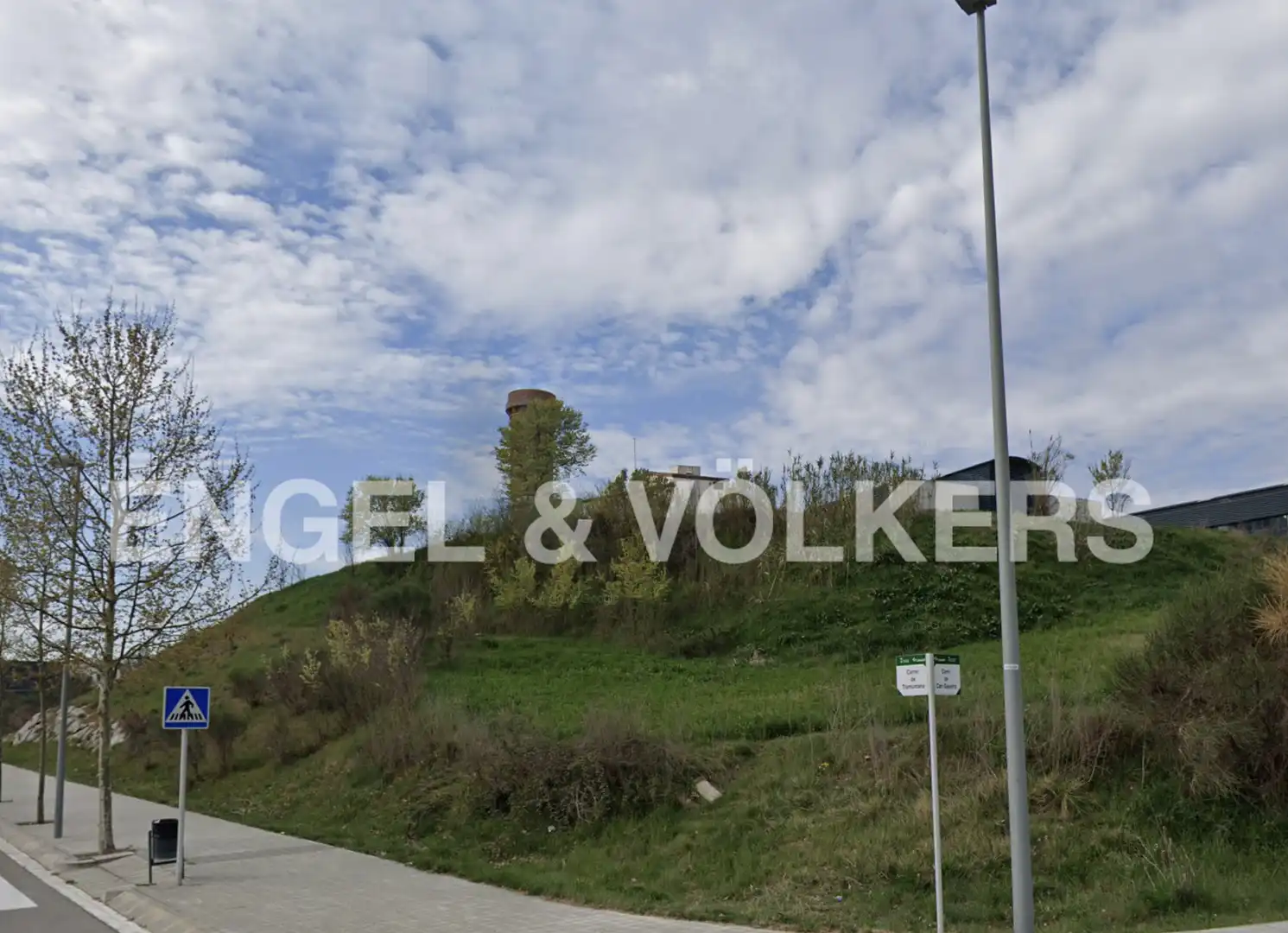 Terreno industriale in vendita a Centre, imagen 8