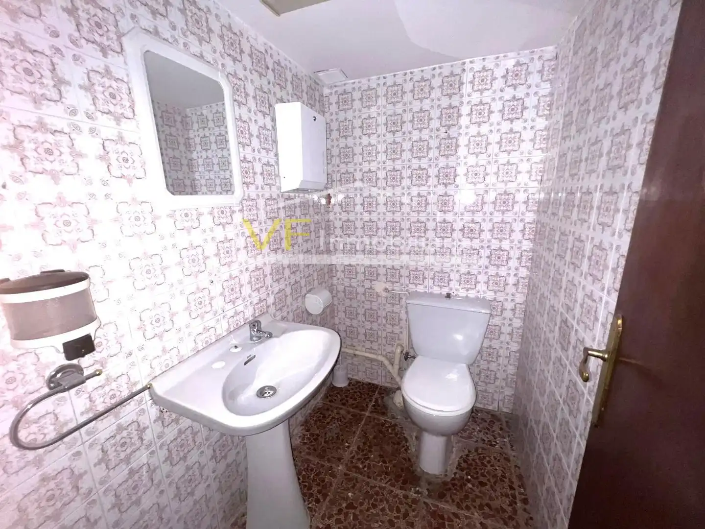 Local comercial en venta en Centro, imagen 32