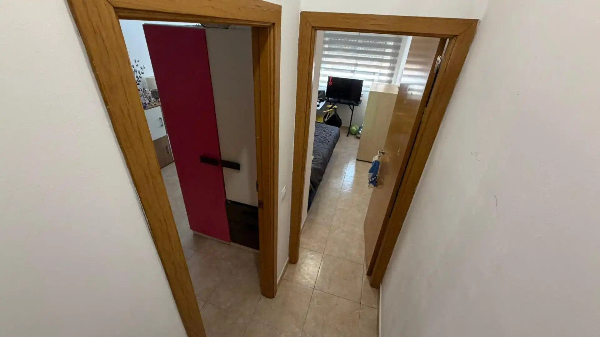 Casa con terrazza in vendita a VIRGEN DEL SOCORRO, imagen 10