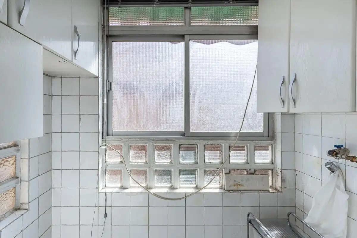 Wohnung zum Verkauf in Calle PALENCIA, 17, Barrio de Zaidín