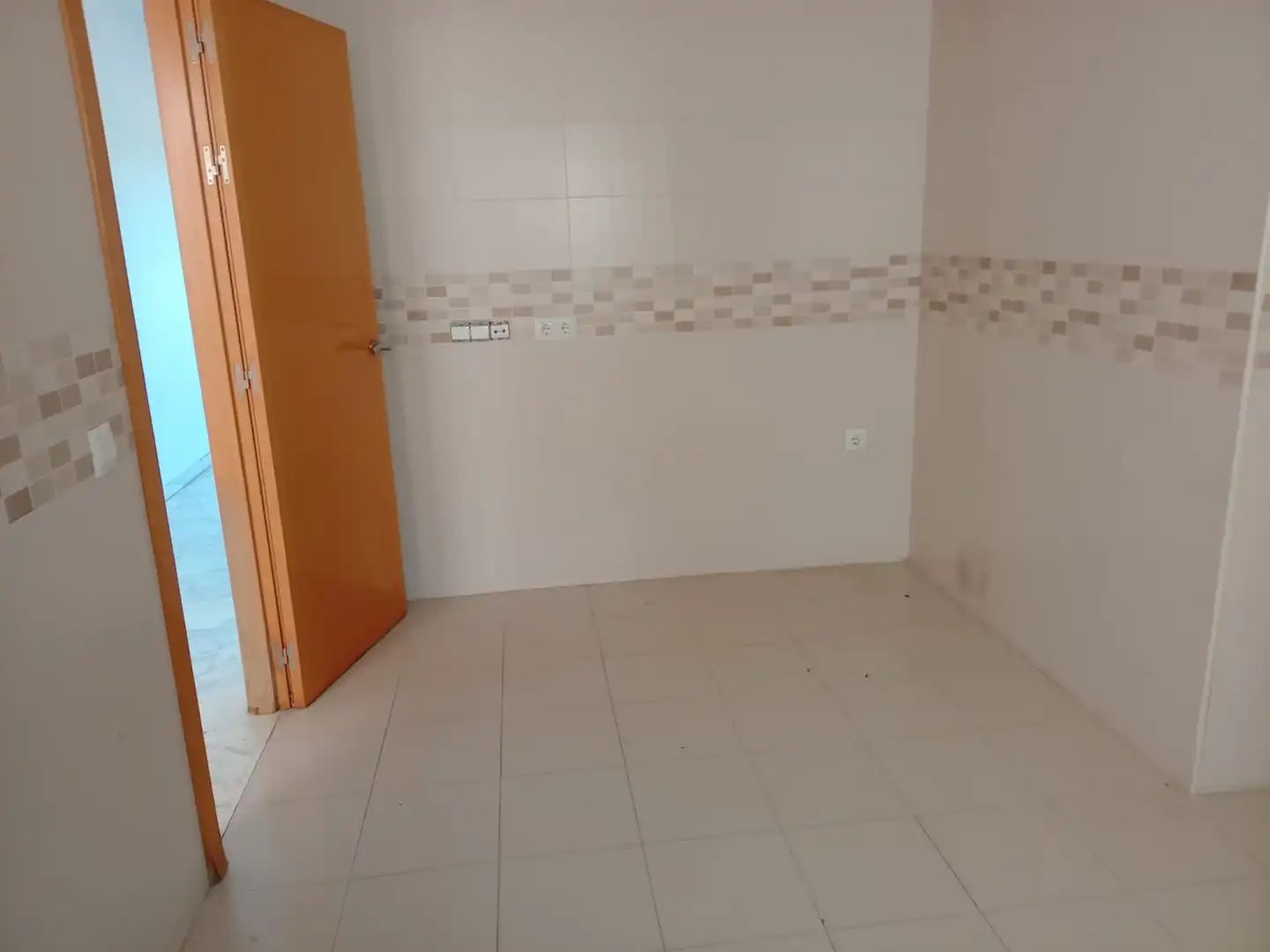 Flat for sale in Estepona  with Heating and Terrace