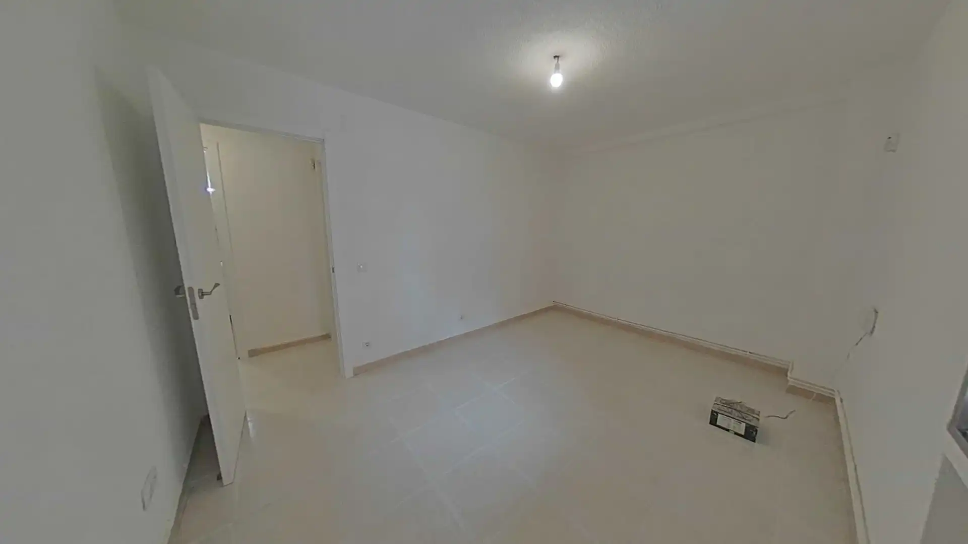 Habitación de Piso en venta en Fuenlabrada con Calefacción