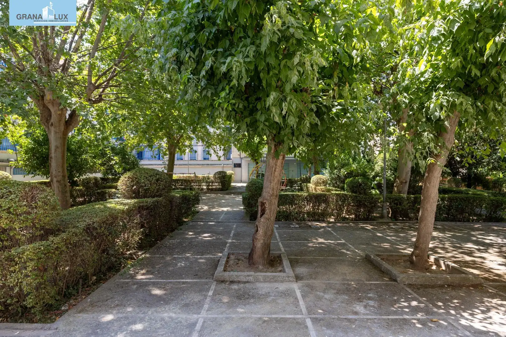 Piso en venta en Calle de Rosa Chacel, imagen 8