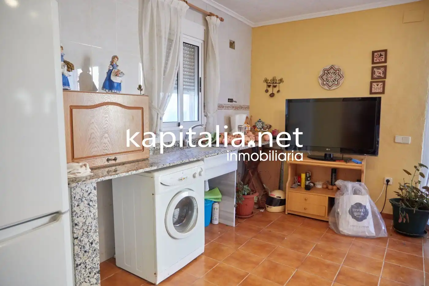 Chalet en venta en Agullent, imagen 44