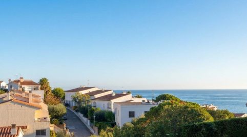 Foto 4 de Residencial en venta en Carrer de Jacint Verdaguer, 15, El Colomer - La Bateria - La Coma, Llançà